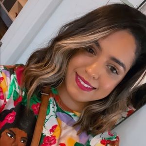 Meet your Posher, Basma